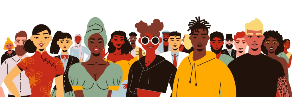 16607969 2102.i605.007.nationality people social diversity